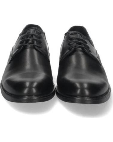 SPORT3PUNTO0 A112 MEN'S DRESS OXFORD SHOES VARIOS COLORES