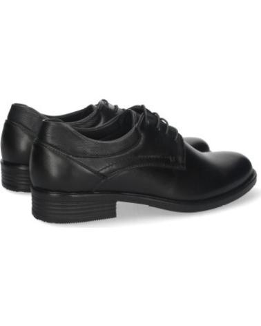 SPORT3PUNTO0 A112 MEN'S DRESS OXFORD SHOES VARIOS COLORES