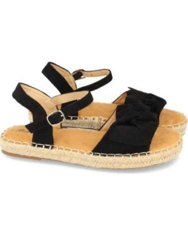 SANDÁLIAS SPORT3PUNTO0 2M10 COM LAÇO VARIOS COLORES