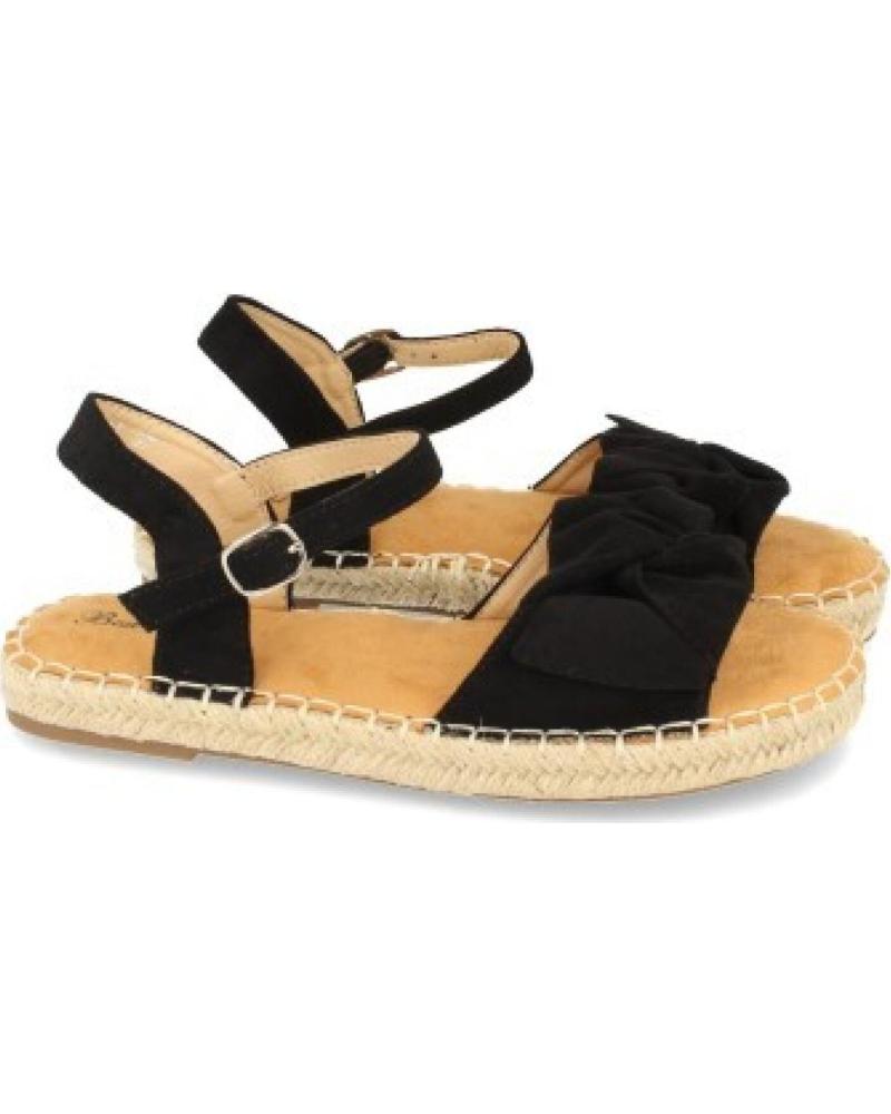 SANDÁLIAS SPORT3PUNTO0 2M10 COM LAÇO VARIOS COLORES