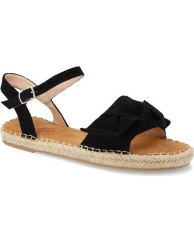 SANDÁLIAS SPORT3PUNTO0 2M10 COM LAÇO VARIOS COLORES