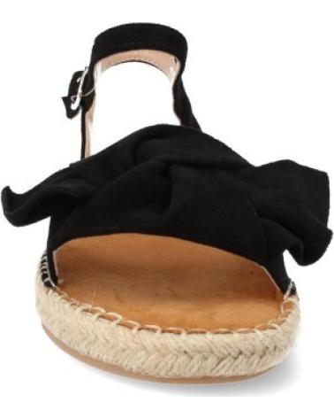 SANDÁLIAS SPORT3PUNTO0 2M10 COM LAÇO VARIOS COLORES