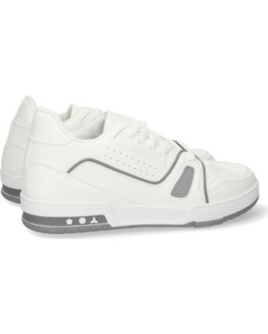FREIZEITSCHUHE SPORT3PUNTO0 ABX0256 HERREN VARIOS COLORES