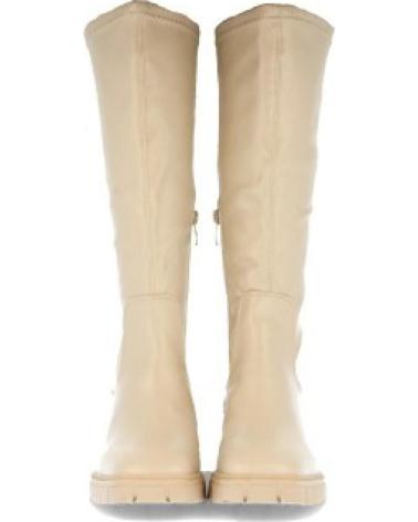 BOTAS ALTAS SPORT3PUNTO0 2DB-1540 PARA MUJER VARIOS COLORES