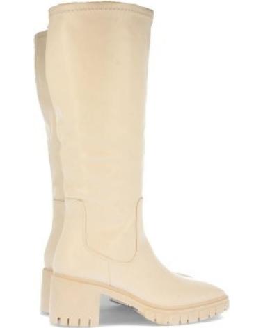 BOTAS ALTAS SPORT3PUNTO0 2DB-1540 PARA MUJER VARIOS COLORES