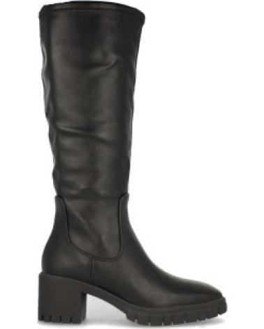 BOTAS ALTAS SPORT3PUNTO0 2DB-1540 PARA MUJER VARIOS COLORES