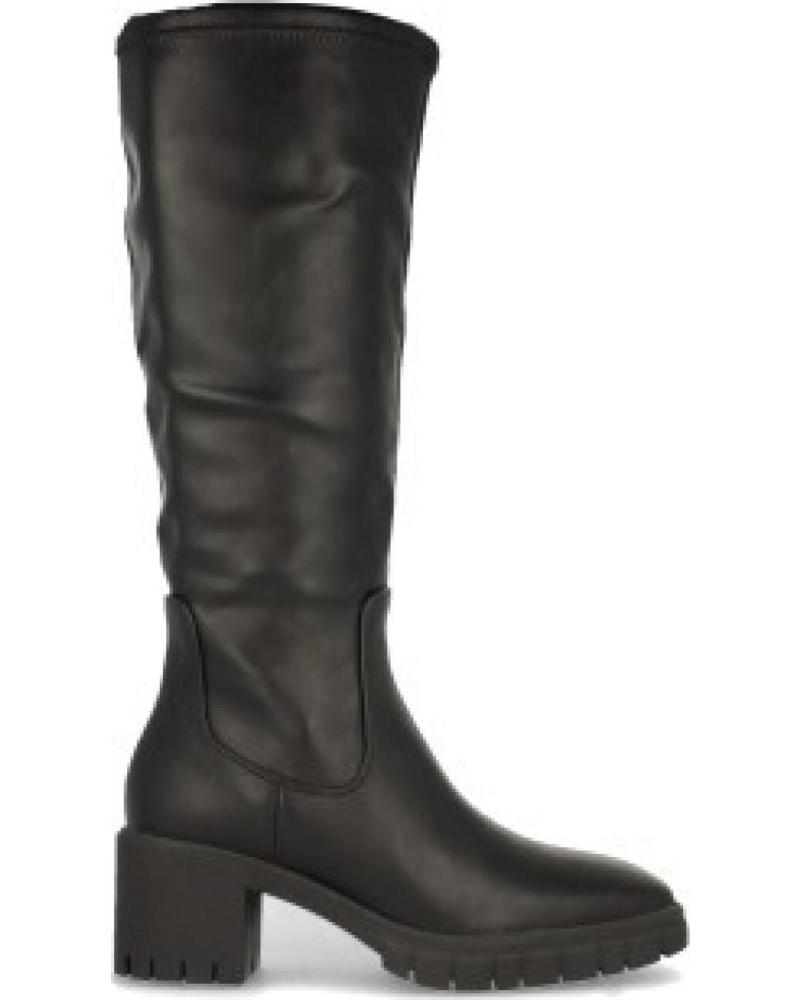 BOTAS ALTAS SPORT3PUNTO0 2DB-1540 PARA MUJER VARIOS COLORES