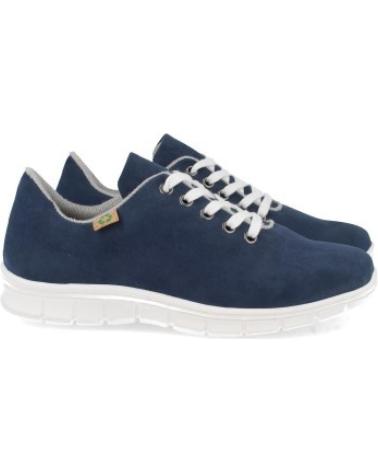 ZAPATILLAS DEPORTIVAS SPORT3PUNTO0 MODELO ECO02 HOMBRE VARIOS COLORES