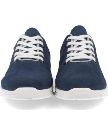 ZAPATILLAS DEPORTIVAS SPORT3PUNTO0 MODELO ECO02 HOMBRE VARIOS COLORES