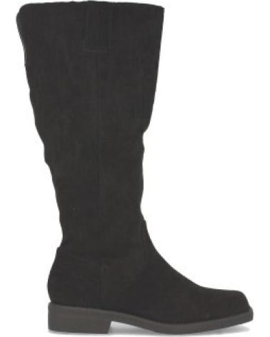 BOTAS ALTAS MUJER SPORT3PUNTO0 2A-1498 VARIOS COLORES