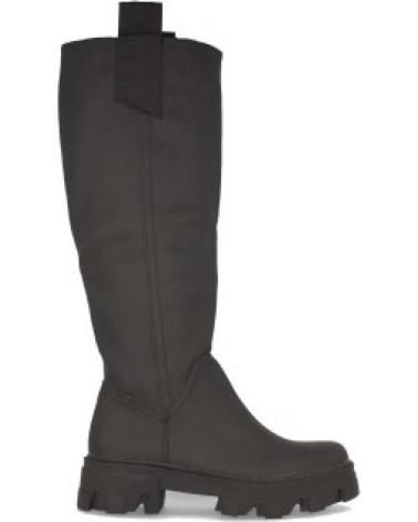 BOTAS DE PLATAFORMA MUJER SPORT3PUNTO0 2E-1447 VARIOS COLORES