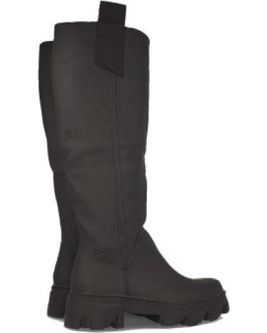 BOTAS DE PLATAFORMA MUJER SPORT3PUNTO0 2E-1447 VARIOS COLORES