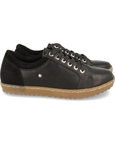 SPORT3PUNTO0 ZAPATILLAS CASUAL VR1-373 MUJER VARIOS COLORES