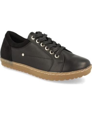 SPORT3PUNTO0 ZAPATILLAS CASUAL VR1-373 MUJER VARIOS COLORES