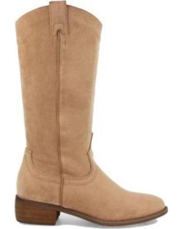 BOTAS VAQUERAS SPORT3PUNTO0 2A-1402 PARA MUJER VARIOS COLORES