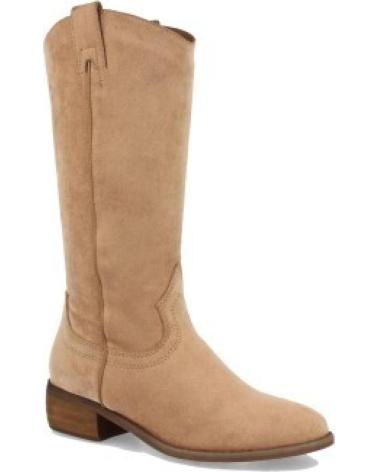 BOTAS VAQUERAS SPORT3PUNTO0 2A-1402 PARA MUJER VARIOS COLORES