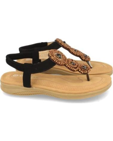 SANDALIAS DE DEDO SPORT3PUNTO0 YZ19-319 PARA MUJER VARIOS COLORES