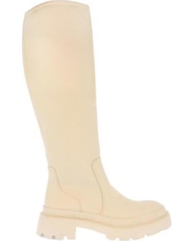 BOTAS ALTAS SPORT3PUNTO0 YZ19-339 PARA MUJER VARIOS COLORES