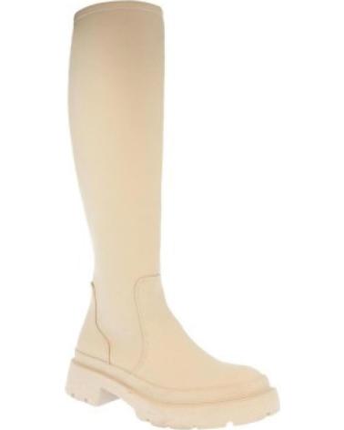 BOTAS ALTAS SPORT3PUNTO0 YZ19-339 PARA MUJER VARIOS COLORES