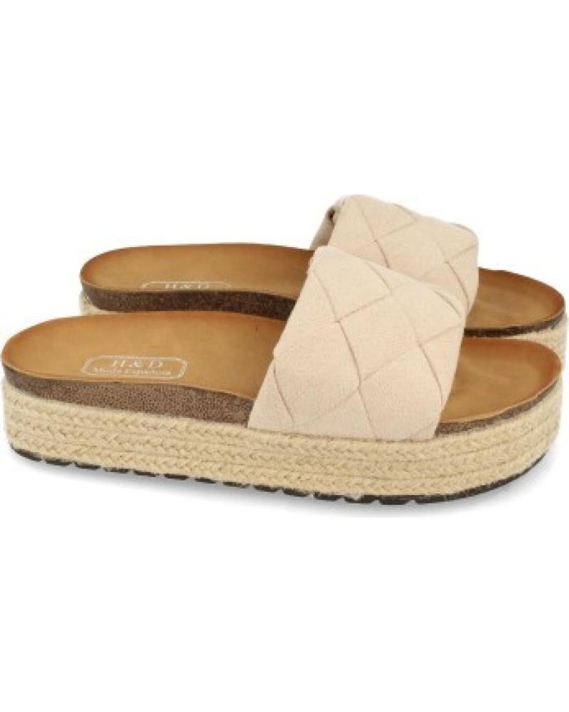 SANDALIAS DE VESTIR SPORT3PUNTO0 YT32 CON PLATAFORMA VARIOS COLORES