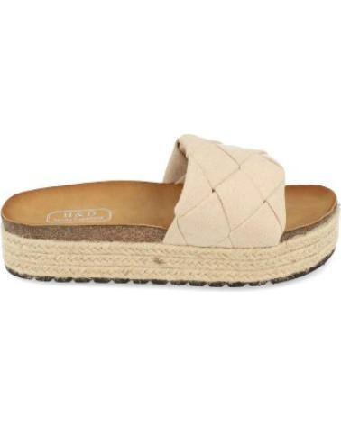 SANDALIAS DE VESTIR SPORT3PUNTO0 YT32 CON PLATAFORMA VARIOS COLORES