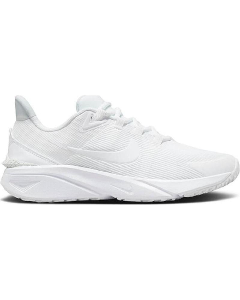 Sportivo-De-Mujer-NIKE-SNEAKERS-DX7615-BLANCO