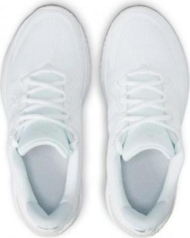 Sportivo-De-Mujer-NIKE-SNEAKERS-DX7615-BLANCO
