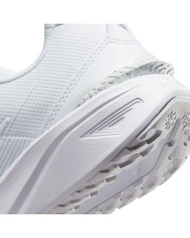 Sportivo-De-Mujer-NIKE-SNEAKERS-DX7615-BLANCO