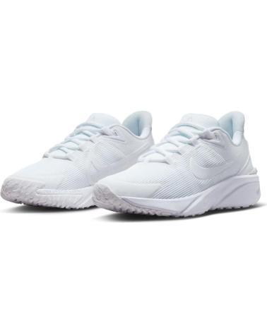Sportivo-De-Mujer-NIKE-SNEAKERS-DX7615-BLANCO