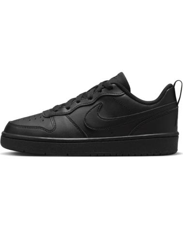 Trainers-De-Mujer-NIKE-COURT-BOROUGH-LOW-RECRAFT-ZAPATILLAS-NINO-NIDV5456-002