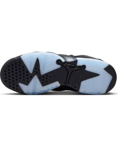 NIKE JORDAN FLIGHT CLUB 91 DM1685 HERRENSCHUH NEGRO