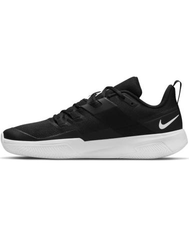 NIKE COURT VAPOR LITE DH2949 ZAPATILLA HOMBRE NEGRO NEGRO