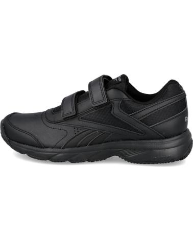 Schuhe REEBOK  für Herren CALZADO FU7361 NEGRO  NEGRO