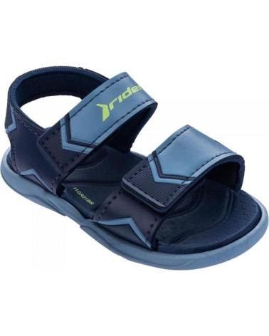 RAIDER RIDER COMFORT 82746 20729 AZUL
