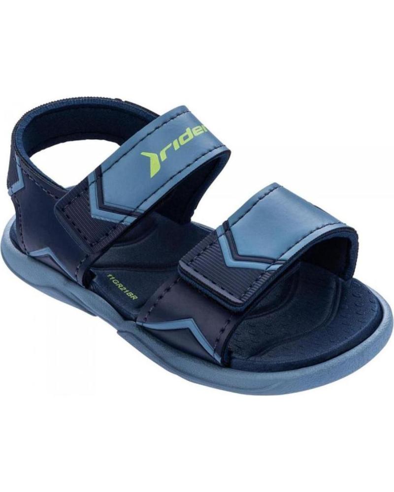RAIDER RIDER COMFORT 82746 20729 AZUL