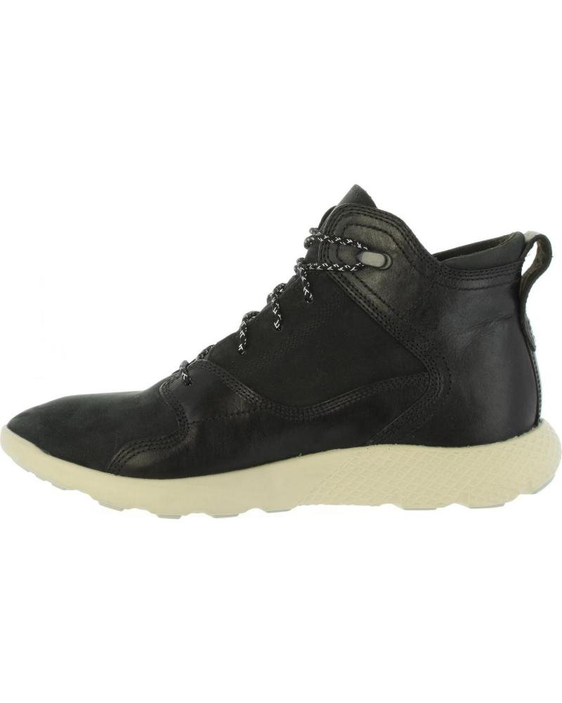 A1hs1 timberland new arrivals