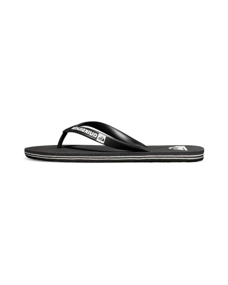 Tongs quiksilver femme deals