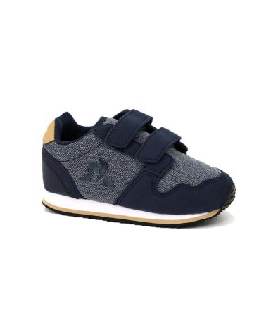 Sportivo per Bambino LE COQ SPORTIF 1920223 VAQUERO