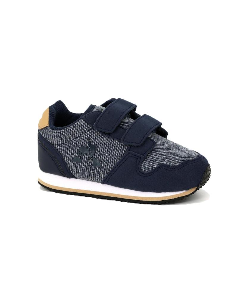 Tenis le coq sportif para niños imagenes hotsell