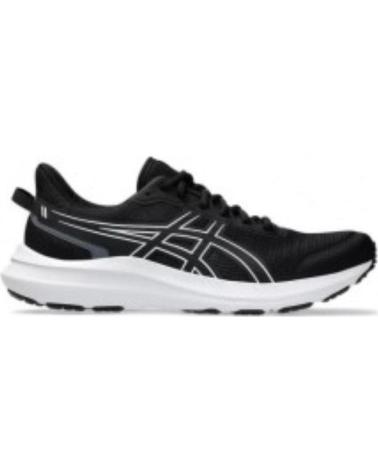 ASICS ZAPATILLA JOLT 5 1012B757 NEGRO NEGRO