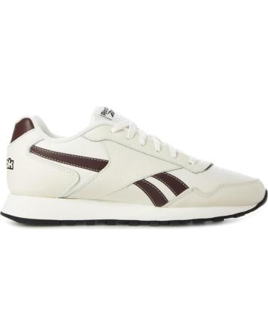 ZAPATILLA REEBOK GLIDE HOMBRE BEIGE BEIGE
