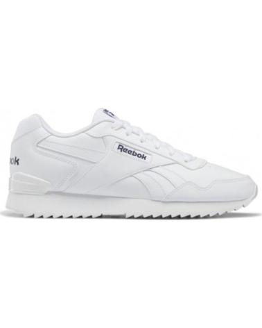 REEBOK GLIDE RIPPLE CLIP ZAPATILLAS BLANCO