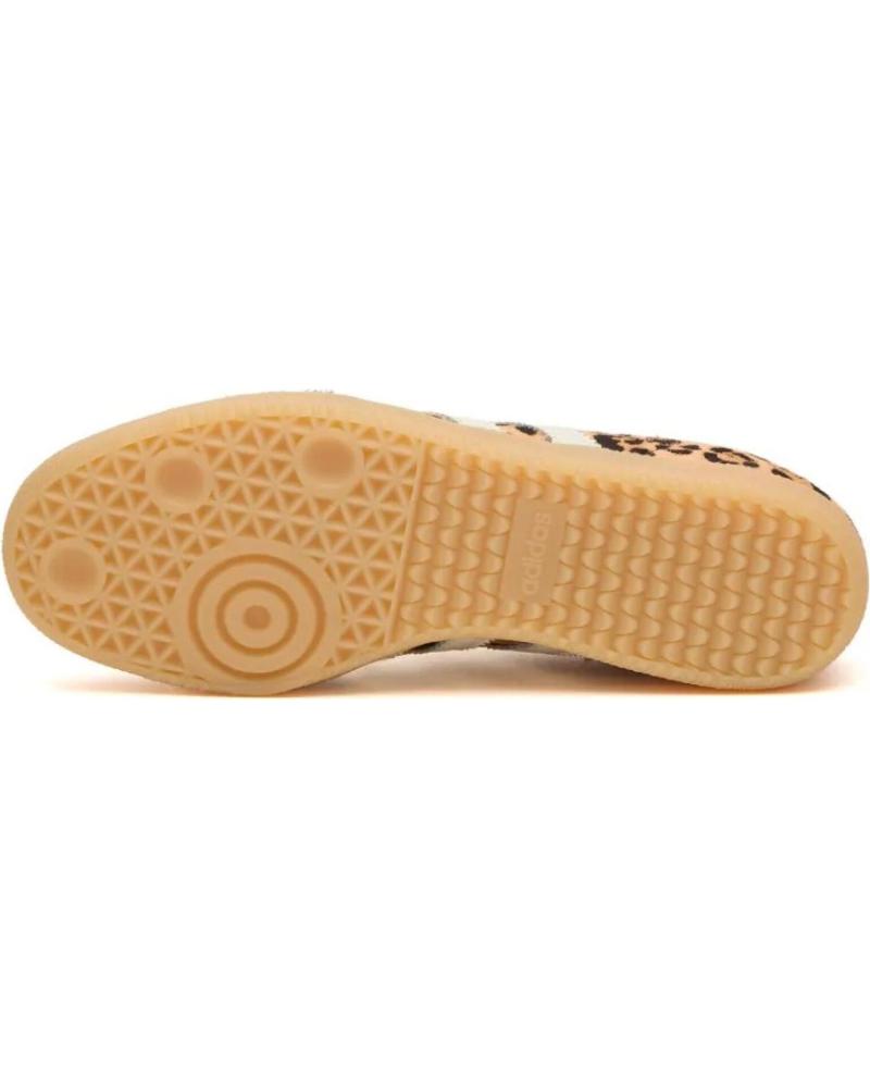 adidas gazelle silver green womens N374O Samba XLG adidas tenis Samba blanco rojo INEEDTENIS