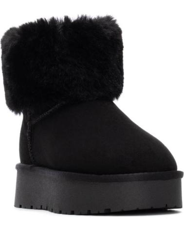 XTI 144719 NEGRO