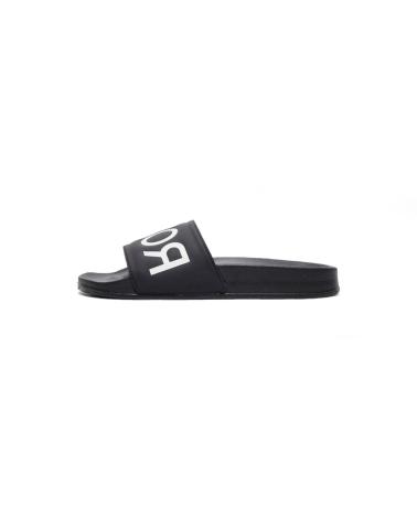 Infradito ROXY  per Donna ARJL100679 BFG  NEGRO
