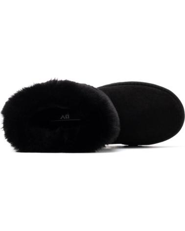 XTI 144719 NEGRO