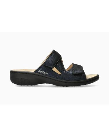 MOBILS ZAPATILLAS CASUAL MUJER VARIAS COLORES VARIOS COLORES