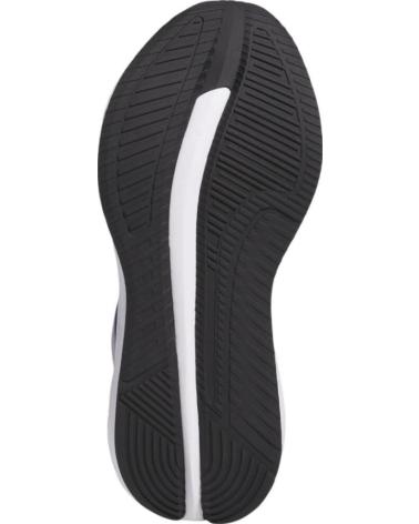 ZAPATILLAS ADIDAS GALAXY 7 M HOMBRE AZUL BLUE