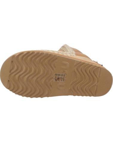 MOU BOTAS MUJER ESKIMO 24 RHINESTONE LO DUSAV DUSAV