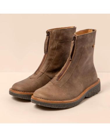 BOTA MUJER EL NATURALISTA VOLCANO N5581 VARIOS COLORES